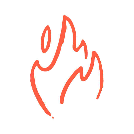 BurnLink